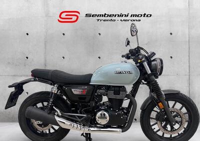 Honda GB 350 S (2025 - 26) - Annuncio 9844291