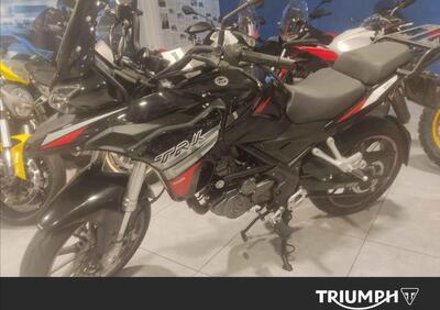 Benelli TRK 251 (2022 - 25) - Annuncio 9844292