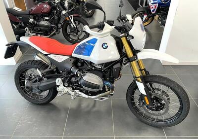 Bmw R 1200 GS (2010 - 12) - Annuncio 9844300