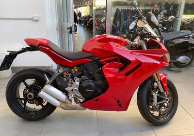 Ducati SuperSport 950 (2021 - 24) - Annuncio 9844309