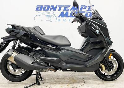 Bmw C 400 GT (2021 - 24) - Annuncio 9844338