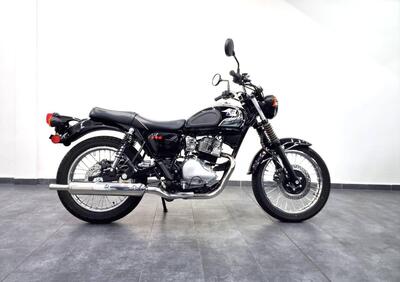 Kawasaki Meguro S1 (2025 - 26) - Annuncio 9844396