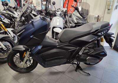 Kymco Dink 125 X (2025) - Annuncio 9839555