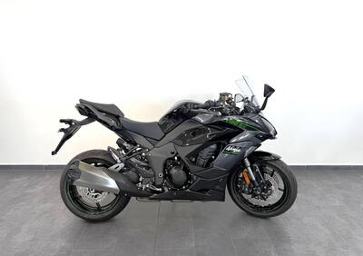 Kawasaki Ninja 1100 SX (2025 - 26) - Annuncio 9844409