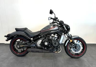 Kawasaki Vulcan S (2025 - 26) - Annuncio 9844417