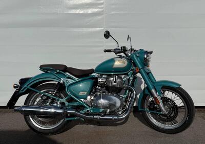 Royal Enfield Classic 650 (2025) - Annuncio 9844421