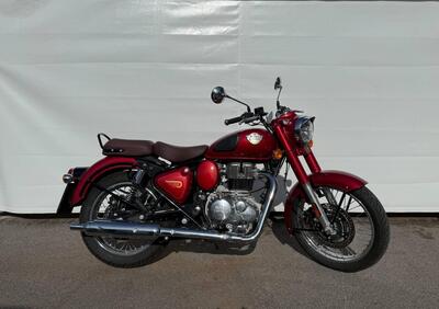 Royal Enfield Classic 350 (2021 - 25) - Annuncio 9844429