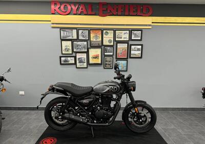 Royal Enfield HNTR 350 (2022 - 25) - Annuncio 9844455