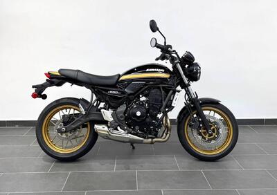 Kawasaki Z 650 RS (2025 - 26) - Annuncio 9844457