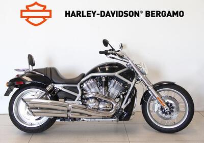 Harley-Davidson 1250 V-Rod (2008 - 12) - VRSCAW - Annuncio 9743411
