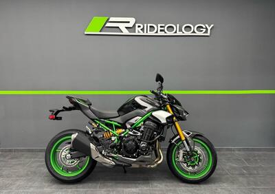 Kawasaki Z 900 SE (2025 - 26) - Annuncio 9844477