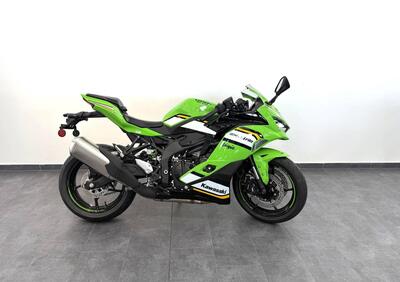 Kawasaki Ninja ZX-4RR (2024 - 26) - Annuncio 9844492