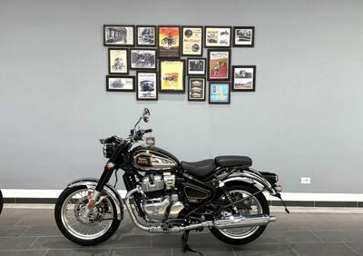 Royal Enfield Classic 650 (2025) - Annuncio 9844504