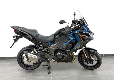 Kawasaki Versys 1100 SE (2025 - 26) - Annuncio 9844508