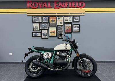 Royal Enfield Bear 650 (2025) - Annuncio 9844510