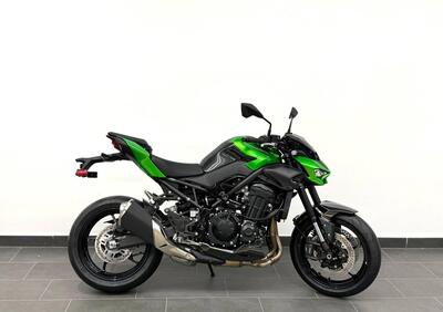 Kawasaki Z 900 (2025 - 26) - Annuncio 9844515