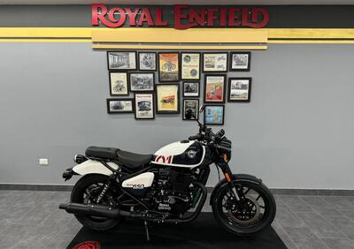 Royal Enfield Shotgun 650 (2024 - 25) - Annuncio 9844517
