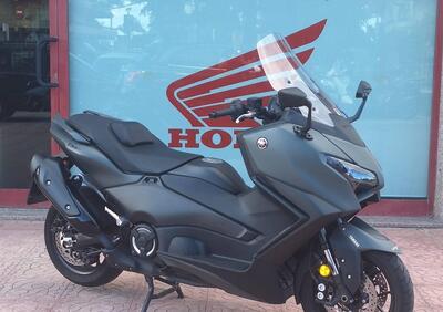 Yamaha T-Max 560 (2025) - Annuncio 9844523