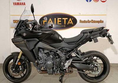 Yamaha Tracer 9 GT (2025) - Annuncio 9844562
