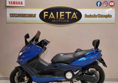 Yamaha T-Max 500 (2004 - 07) - Annuncio 9844567