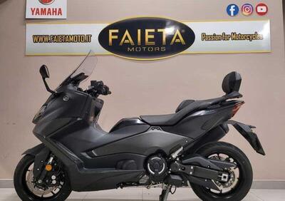 Yamaha T-Max 560 (2022 - 24) - Annuncio 9844572