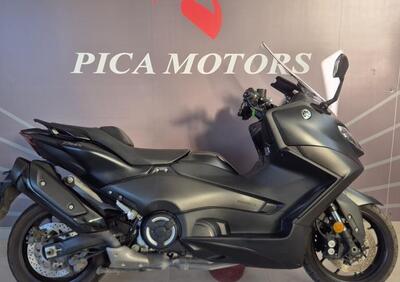 Yamaha T-Max 560 (2022 - 24) - Annuncio 9844588
