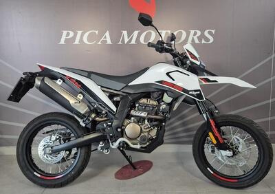 Malaguti XSM 125 (2021 - 25) - Annuncio 9844590