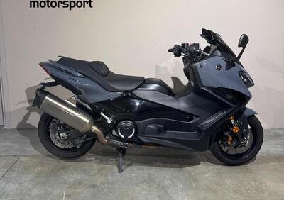 Yamaha T-Max 560 (2022 - 24) - Annuncio 9844693