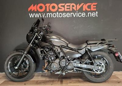 Kawasaki Eliminator 500 SE (2024 - 26) - Annuncio 9844697