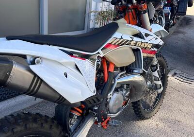 KTM 250 EXC E Six Days (2013) - Annuncio 9844717