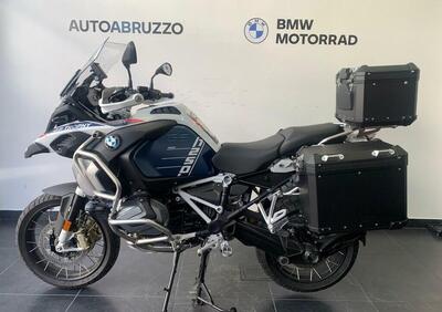 Bmw R 1250 GS Adventure (2021 - 24) - Annuncio 9844727