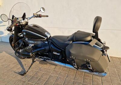 Bmw R 18 Classic (2021 - 24) - Annuncio 9760889