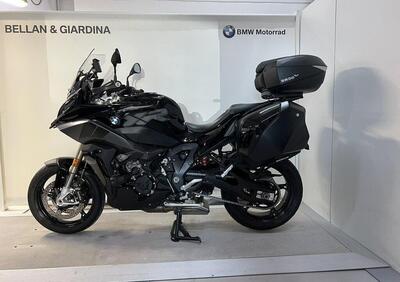 Bmw S 1000 XR (2020 - 23) - Annuncio 9844744