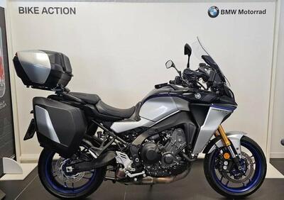Yamaha MT-09 (2024 - 25) - Annuncio 9844746