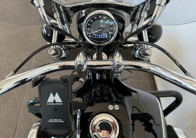 Bmw R 18 Classic (2021 - 24) - Annuncio 9844749