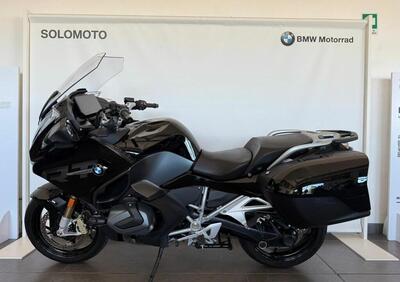 Bmw R 1250 RT (2021 - 25) - Annuncio 9844755