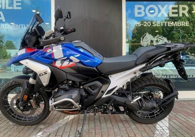 Bmw R 1300 GS Trophy (2023 - 25) - Annuncio 9844756
