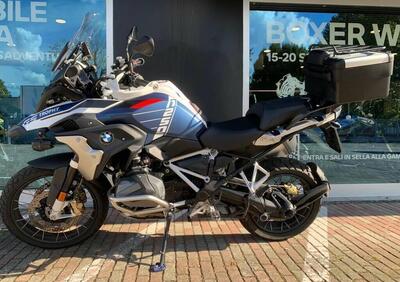 Bmw R 1250 GS (2021 - 24) - Annuncio 9844757