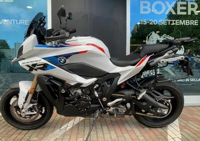 Bmw S 1000 XR (2024 - 25) - Annuncio 9844758