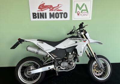 Husqvarna SM 610 (2006) - Annuncio 9844830