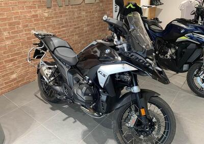 Bmw R 1300 GS (2023 - 25) - Annuncio 9830559