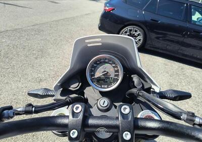 Bmw R 1200 GS (2010 - 12) - Annuncio 9844784