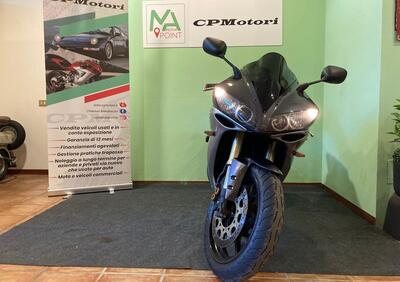 Yamaha YZF R1 (2004 - 05) - Annuncio 9844839