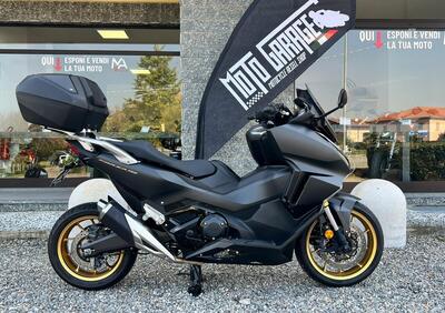 Honda Forza 750 DCT Special Edition (2024) - Annuncio 9843131