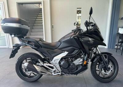 Honda NC 750 X (2021 - 24) - Annuncio 9844797