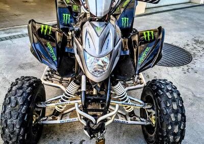 Goes Goes 360 Max - Annuncio 9843135