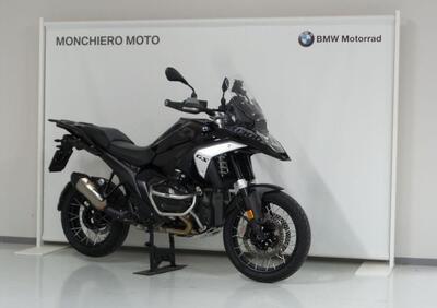 Bmw R 1300 GS (2023 - 25) - Annuncio 9844812