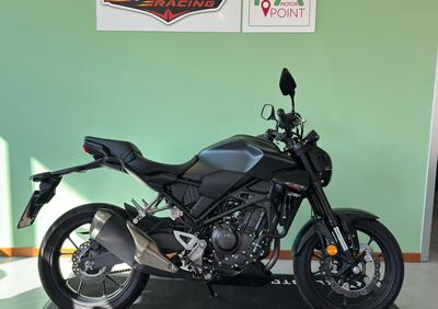 Honda CB 300 R (2022 - 25) - Annuncio 9843139