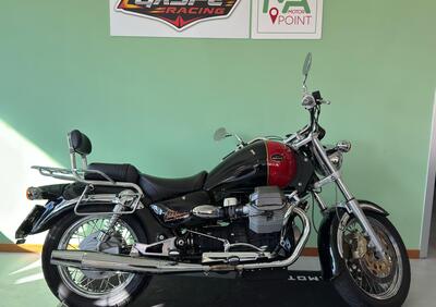 Moto Guzzi California Special Sport (2002) - Annuncio 9844860