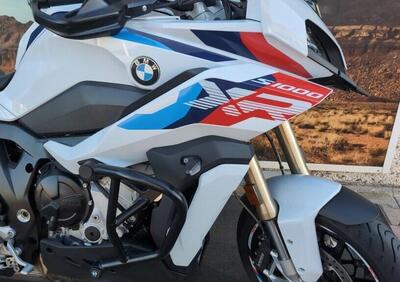 Bmw S 1000 XR (2020 - 23) - Annuncio 9844821
